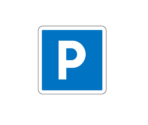 product_img1