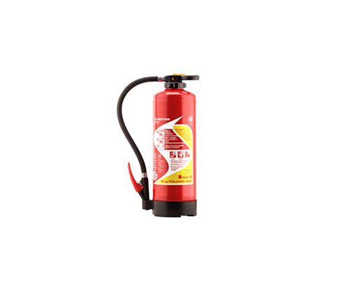 product_small_img1